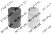 Impergom 48513 Odboj oslona amortyzatora Impergom 48513 Odboj oslona amortyzatora