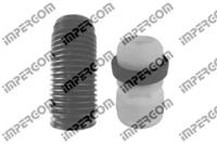 Impergom 48530 Odboj oslona amortyzatora Impergom 48530 Odboj oslona amortyzatora