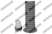 Impergom 48547 Odboj oslona amortyzatora Impergom 48547 Odboj oslona amortyzatora