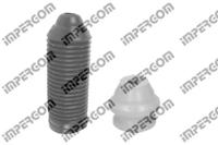Impergom 48554 Комплект пилозахисний амортизатора