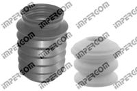 Impergom 48561 Odboj oslona amortyzatora Impergom 48561 Odboj oslona amortyzatora