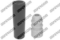 Impergom 48632 Комплект пилозахисний амортизатора Impergom 48632 Комплект пилозахисний амортизатора