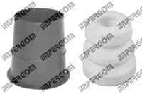 Impergom 48639 Комплект пилозахисний амортизатора Impergom 48639 Комплект пилозахисний амортизатора