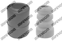 Impergom 48651 Odboj oslona amortyzatora Impergom 48651 Odboj oslona amortyzatora