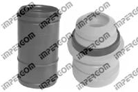 Impergom 48679 Комплект пылезащитный амортизатора