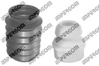 Impergom 48687 Комплект пилозахисний амортизатора Impergom 48687 Комплект пилозахисний амортизатора