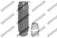 Impergom 48692 Комплект пылезащитный амортизатора Impergom 48692 Комплект пылезащитный амортизатора