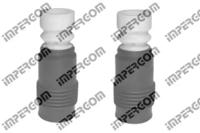 Impergom 50045 Комплект пилозахисний амортизатора