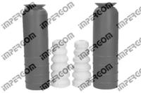 Impergom 50058 Комплект пилозахисний амортизатора