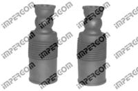 Impergom 50064 Комплект пилозахисний амортизатора