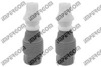 Impergom 50065 Комплект пилозахисний амортизатора