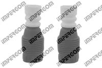 Impergom 50087 Комплект пилозахисний амортизатора