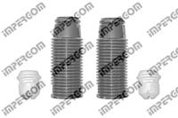 Impergom 50100 Odboj oslona amortyzatora Impergom 50100 Odboj oslona amortyzatora