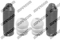 Impergom 50130 Odboj oslona amortyzatora Impergom 50130 Odboj oslona amortyzatora