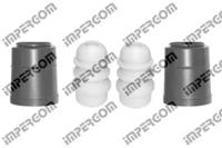 Impergom 50140 Комплект пилозахисний амортизатора Impergom 50140 Комплект пилозахисний амортизатора