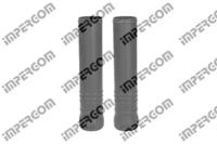 Impergom 50159 Odboj oslona amortyzatora Impergom 50159 Odboj oslona amortyzatora