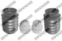 Impergom 50179 Комплект пилозахисний амортизатора Impergom 50179 Комплект пилозахисний амортизатора