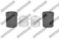 Impergom 50213 Odboj oslona amortyzatora Impergom 50213 Odboj oslona amortyzatora