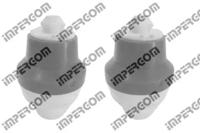 Impergom 50219 Odboj oslona amortyzatora