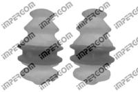 Impergom 50221 Комплект пилозахисний амортизатора