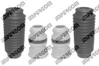 Impergom 50222 Комплект пилозахисний амортизатора