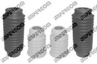 Impergom 50223 Odboj oslona amortyzatora