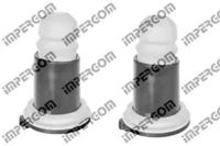 Impergom 50224 Комплект пилозахисний амортизатора Impergom 50224 Комплект пилозахисний амортизатора