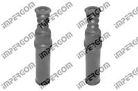 Impergom 50225 Комплект пилозахисний амортизатора
