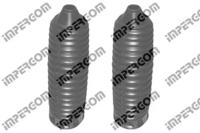 Impergom 50230 Odboj oslona amortyzatora