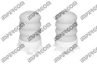 Impergom 50238 Odboj oslona amortyzatora