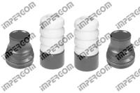 Impergom 50245 Odboj oslona amortyzatora