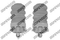 Impergom 50248 Odboj oslona amortyzatora