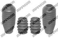 Impergom 50263 Комплект пилозахисний амортизатора