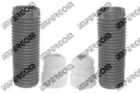 Impergom 50278 Odboj oslona amortyzatora