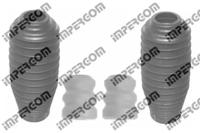 Impergom 50280 Комплект пилозахисний амортизатора