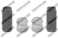 Impergom 50282 Комплект пилозахисний амортизатора