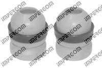 Impergom 50294 Комплект пилозахисний амортизатора