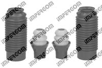 Impergom 50299 Комплект пилозахисний амортизатора