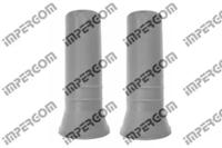 Impergom 50326 Комплект пилозахисний амортизатора