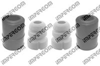 Impergom 50335 Odboj oslona amortyzatora Impergom 50335 Odboj oslona amortyzatora