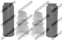 Impergom 50339 Комплект пылезащитный амортизатора Impergom 50339 Комплект пылезащитный амортизатора