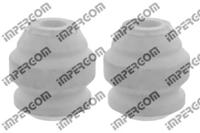 Impergom 50348 Комплект пилозахисний амортизатора Impergom 50348 Комплект пилозахисний амортизатора