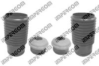 Impergom 50350 Odboj oslona amortyzatora Impergom 50350 Odboj oslona amortyzatora