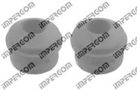 Impergom 50354 Комплект пилозахисний амортизатора Impergom 50354 Комплект пилозахисний амортизатора