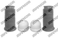 Impergom 50363 Комплект пилозахисний амортизатора
