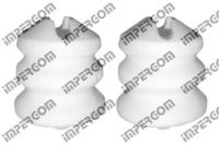 Impergom 50385 Odboj oslona amortyzatora