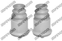 Impergom 50394 Комплект пилозахисний амортизатора