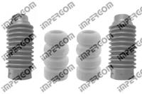 Impergom 50410 Комплект пылезащитный амортизатора Impergom 50410 Комплект пылезащитный амортизатора