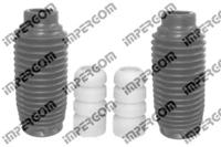 Impergom 50411 Комплект пилозахисний амортизатора