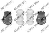 Impergom 50412 Odboj oslona amortyzatora